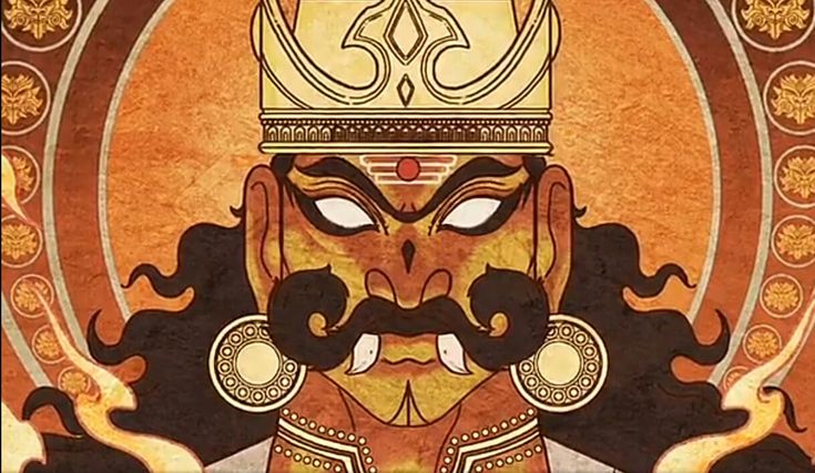 Why Rahu Can Give You Everything and Still Leave You Empty